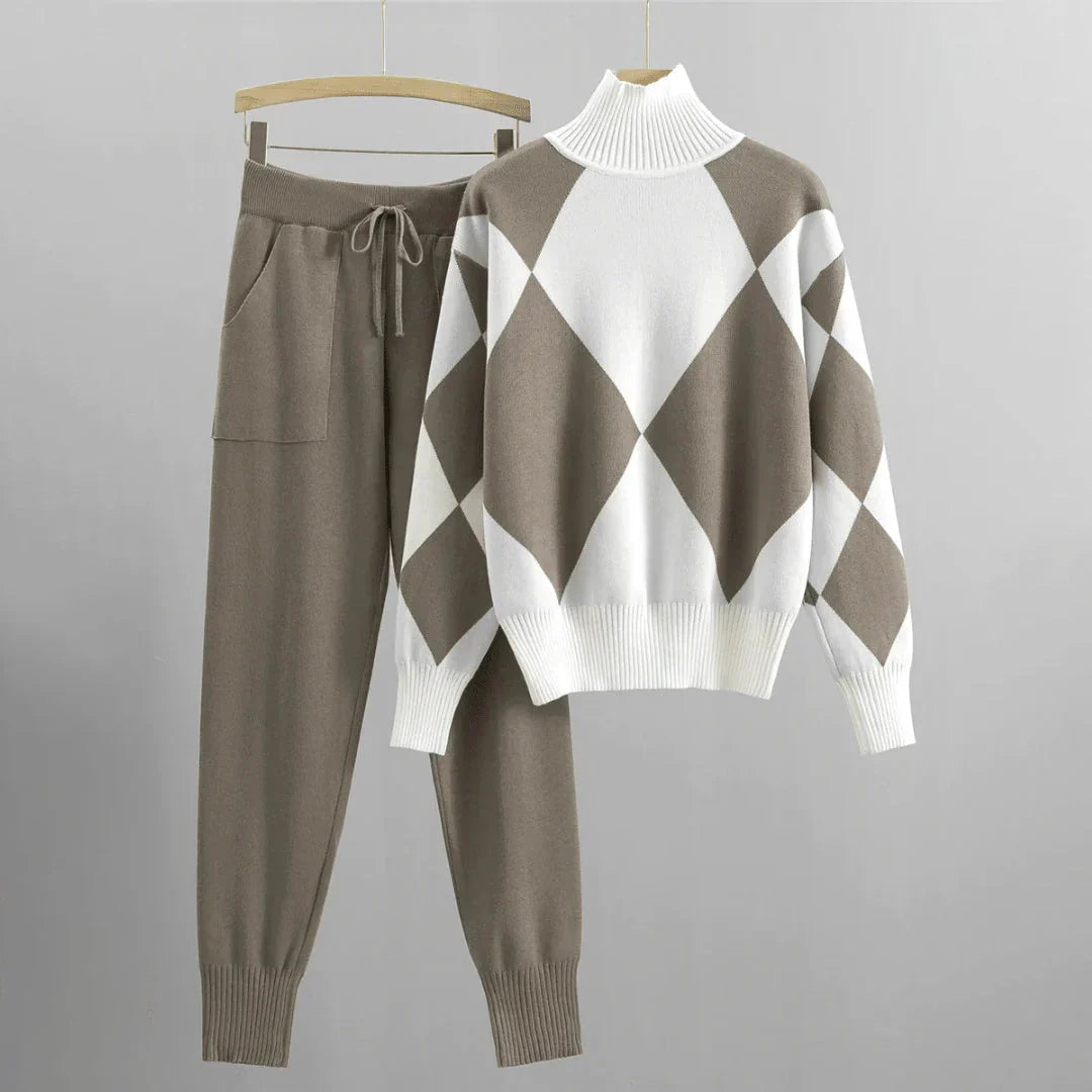 Sets Dames