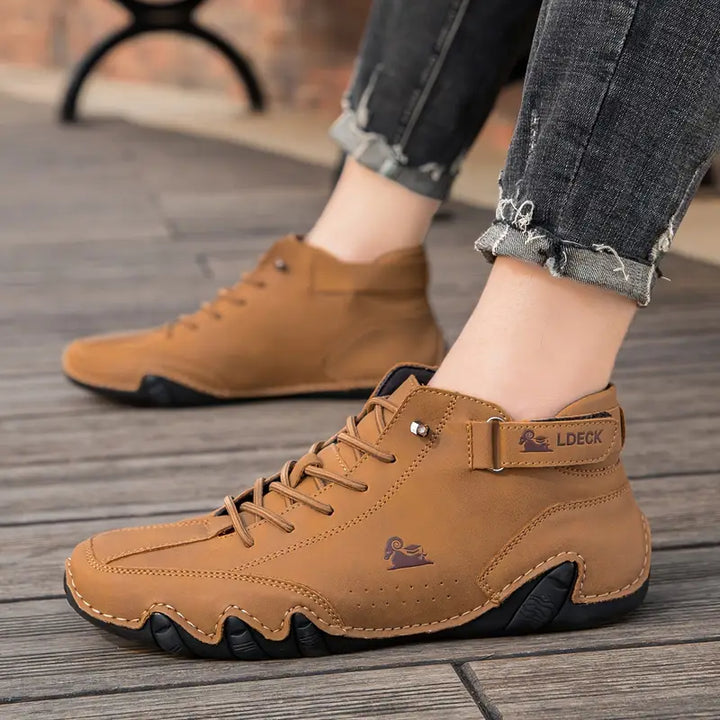 Adriel Schoenen Heren