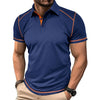 Joren -  Polo Shirt voor Heren