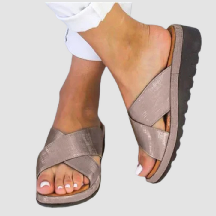 Rory –Sandalen