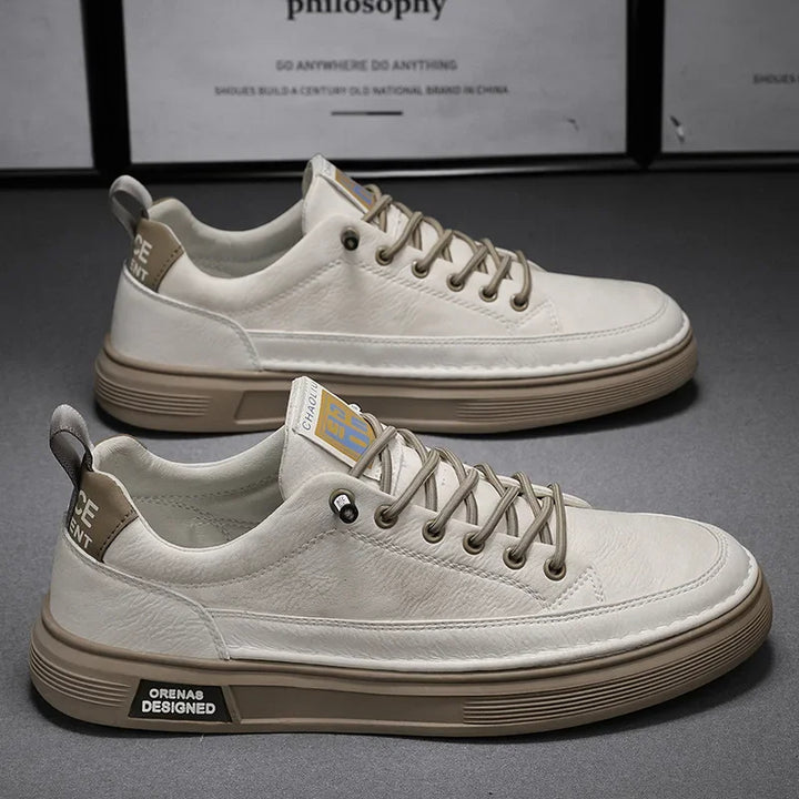 Prime – Heren Sneakers