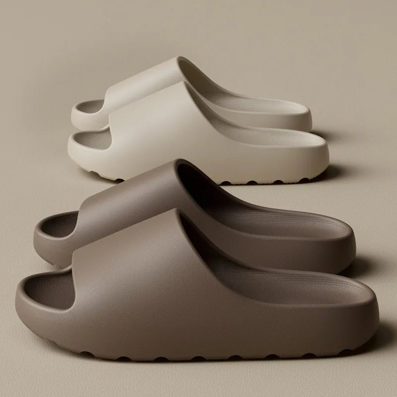 Yedo – Heren Slippers