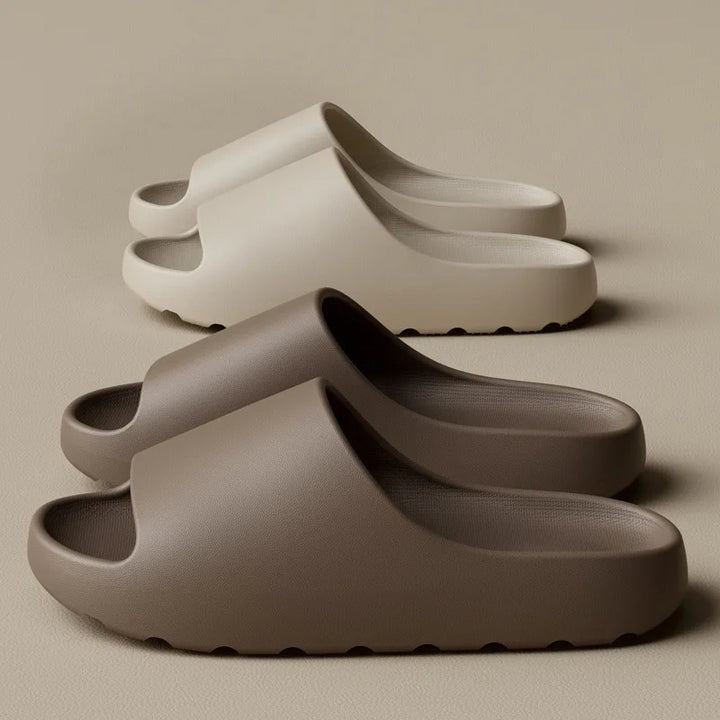 Yedo – Heren Slippers