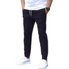 Asher – Sportieve Jogger Heren