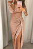 Eris – Bodycon jurk Dames