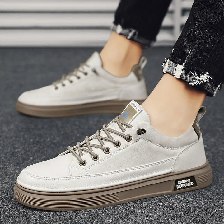 Prime – Heren Sneakers