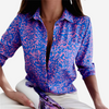 Lieke – Damesblouse