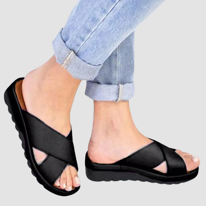 Rory –Sandalen