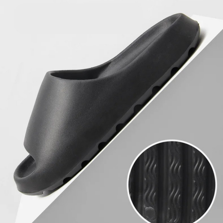 Yedo – Heren Slippers