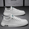 Prime – Heren Sneakers