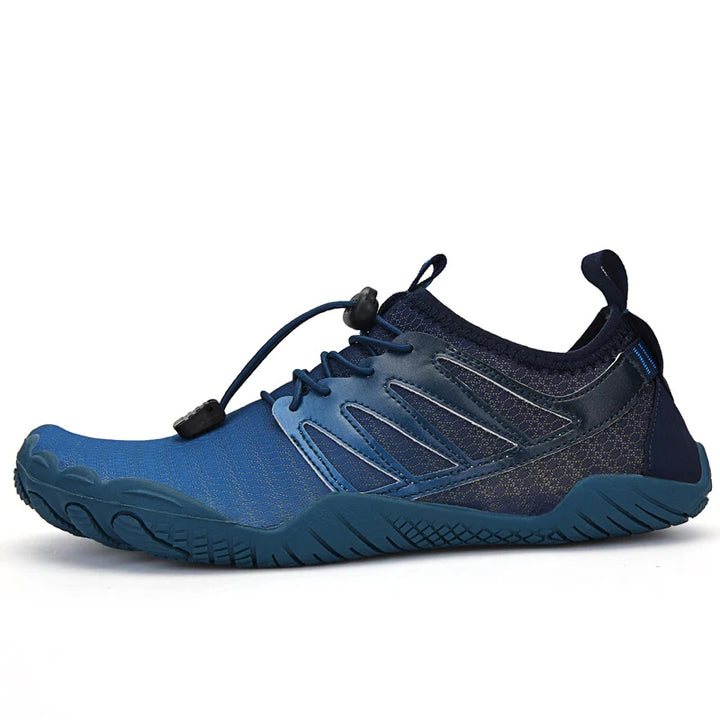 Waterschoenen voor Actieve Avonturiers