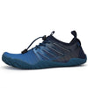 Waterschoenen voor Actieve Avonturiers