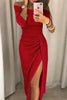 Eris – Bodycon jurk Dames