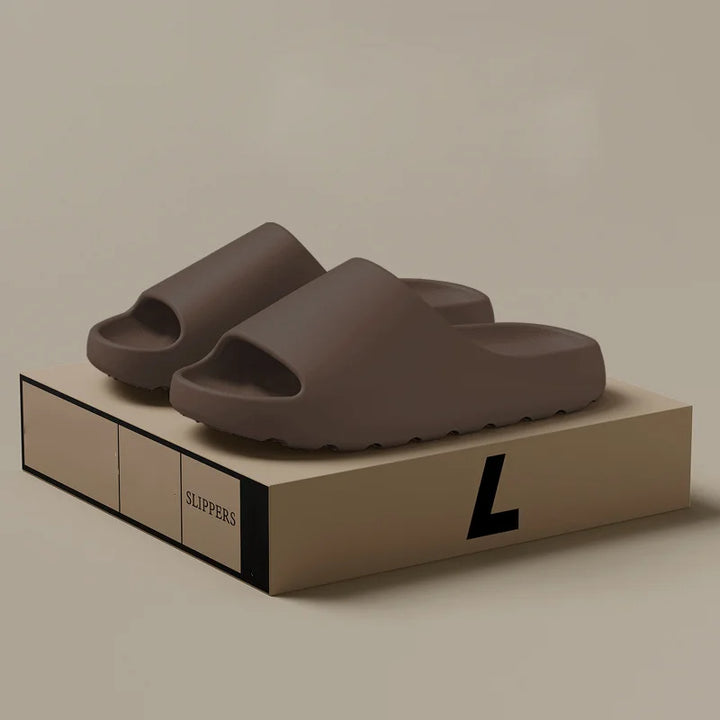 Yedo – Heren Slippers