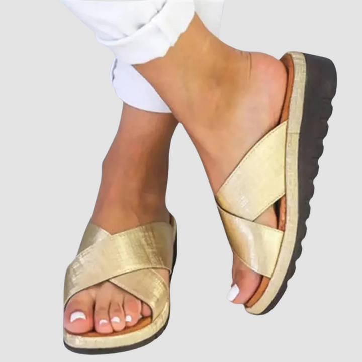 Rory –Sandalen