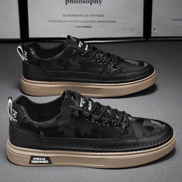 Prime – Heren Sneakers