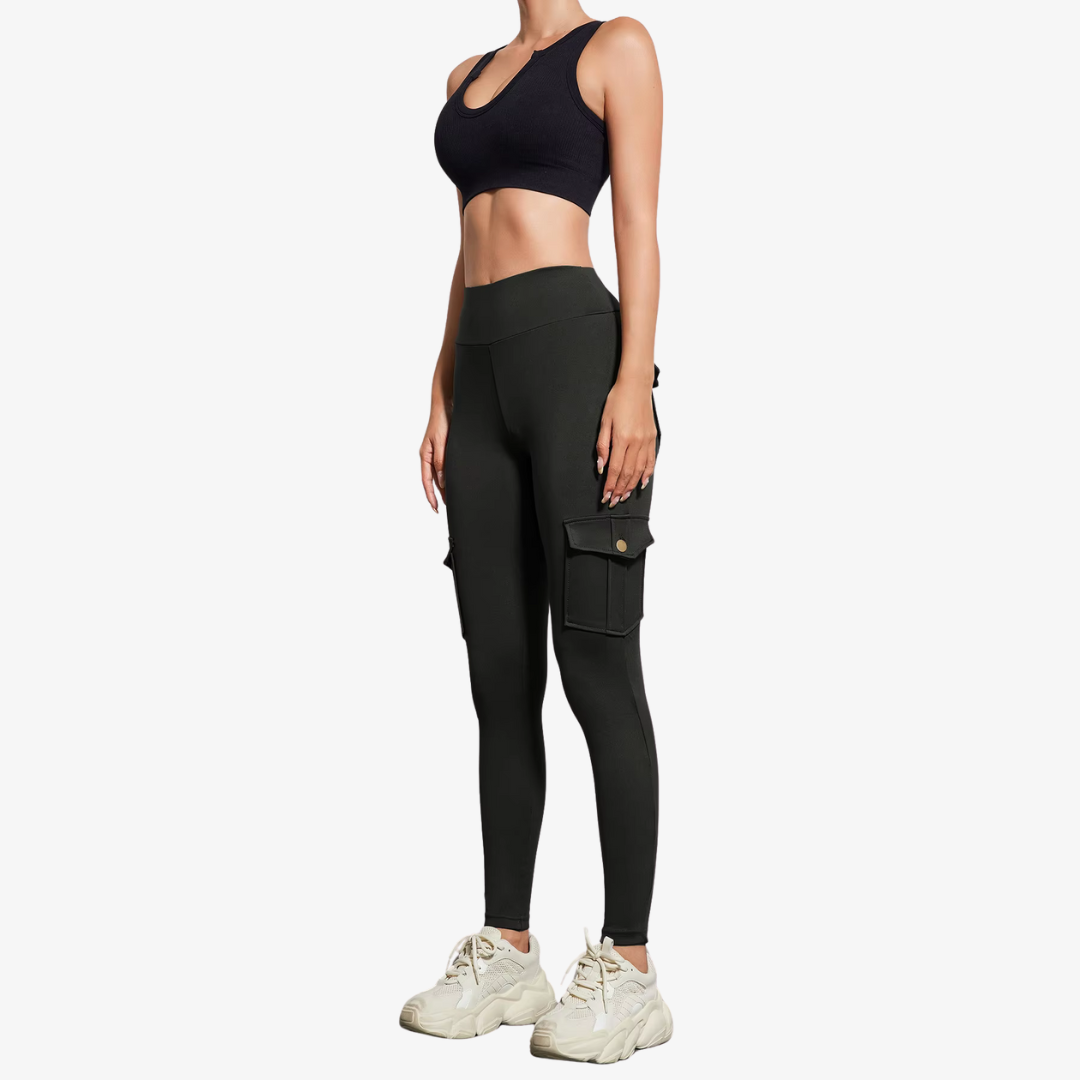 Motion – Legging voor dames