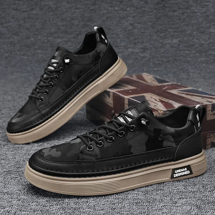 Prime – Heren Sneakers