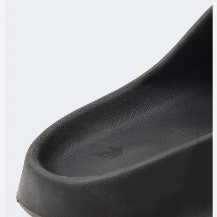 Yedo – Heren Slippers