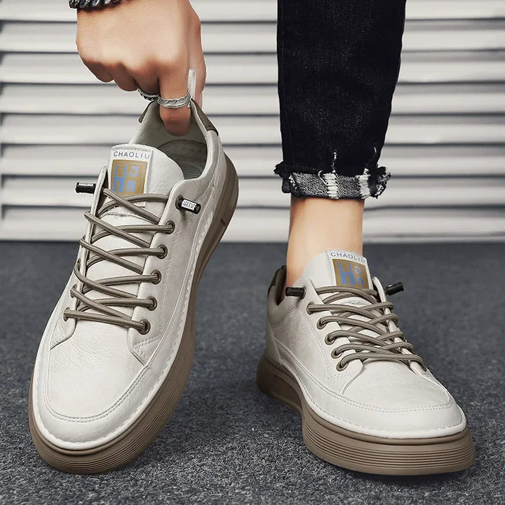 Prime – Heren Sneakers