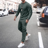 Jace – Tweedelige Set voor Heren