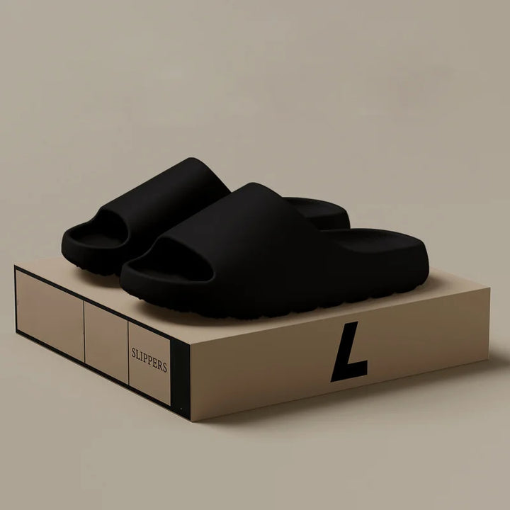 Yedo – Heren Slippers