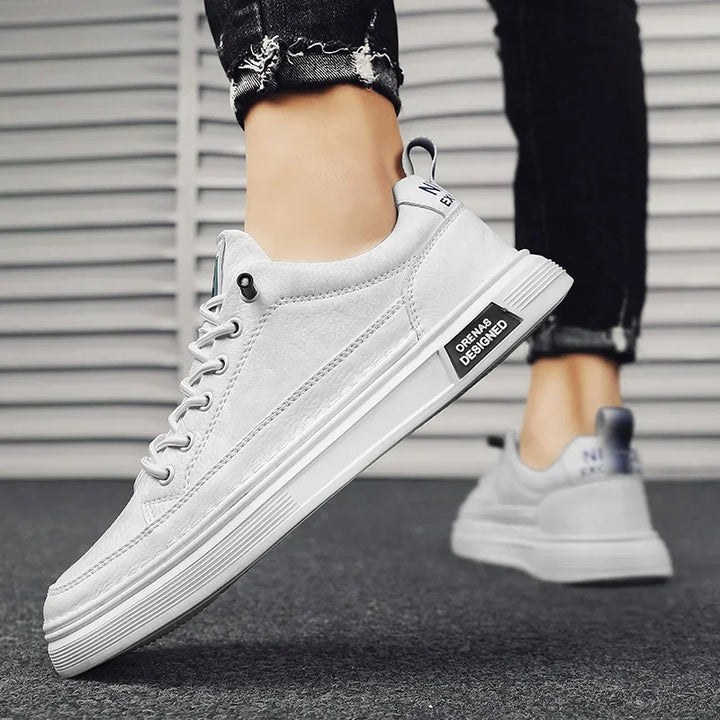 Prime – Heren Sneakers