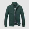 Parker – Casual Bomberjack voor Heren