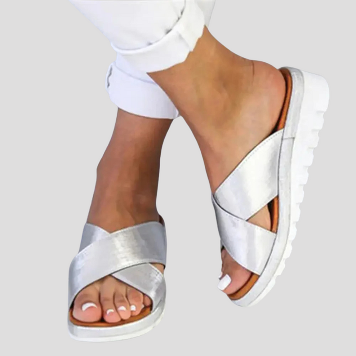 Rory –Sandalen