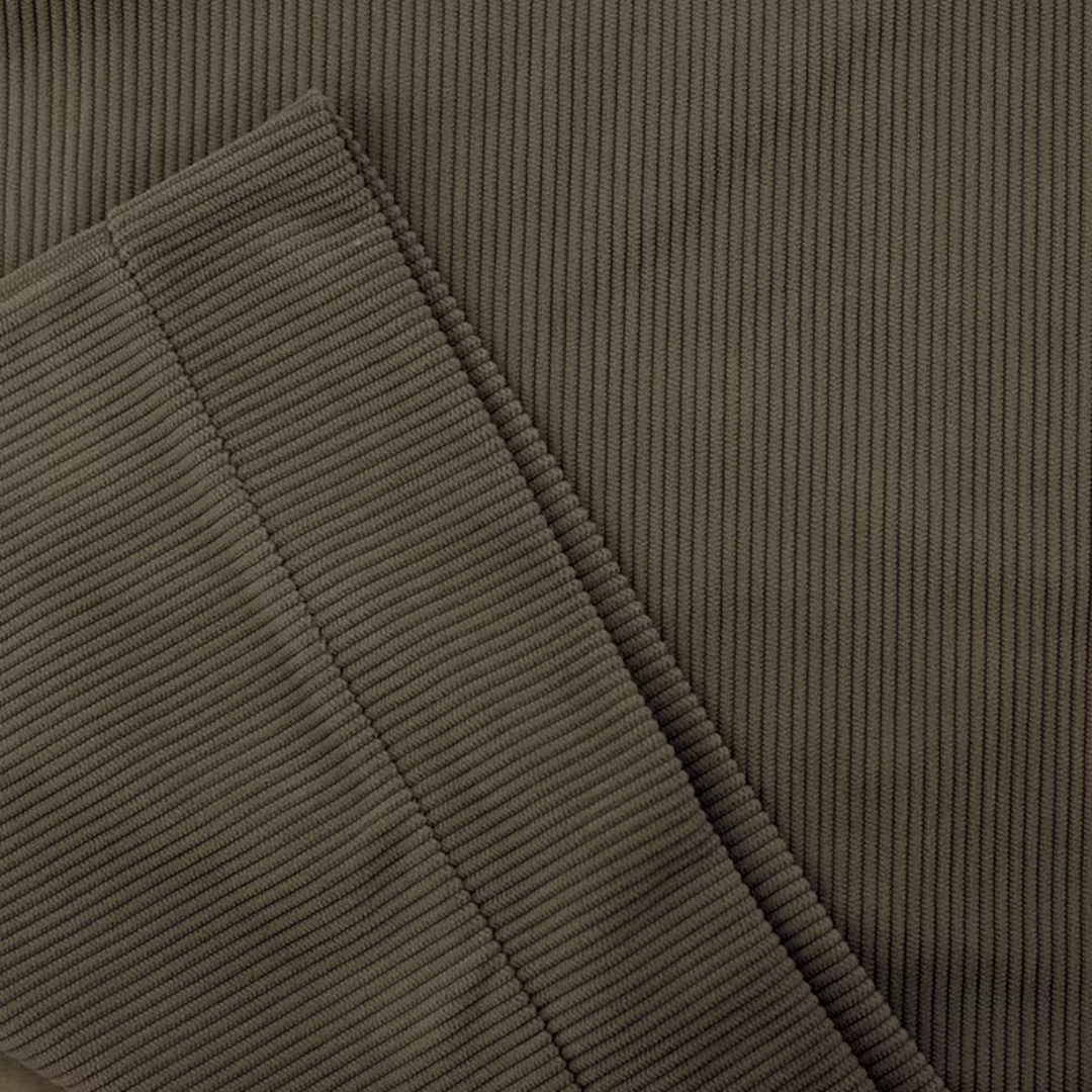 Cedro Corduroy Trui