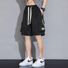 Tavonn – Luchtige Cargo Shorts voor Heren