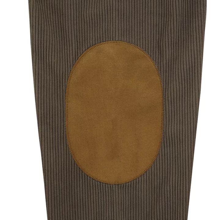 Cedro Corduroy Trui