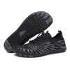 Scarlett – Watersport Aqua Schoenen