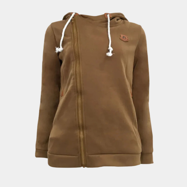 Rhea – Sportief Vest voor Dames