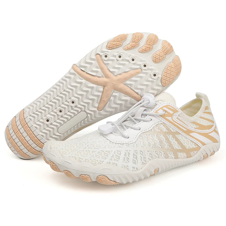 Scarlett – Watersport Aqua Schoenen