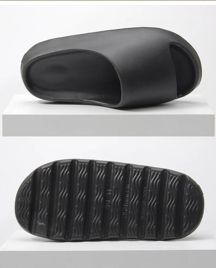 Yedo – Heren Slippers