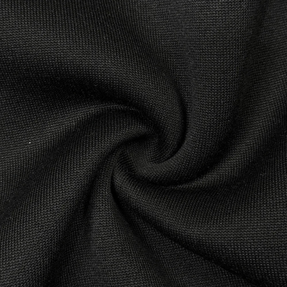 Heren Hoodie Tactical