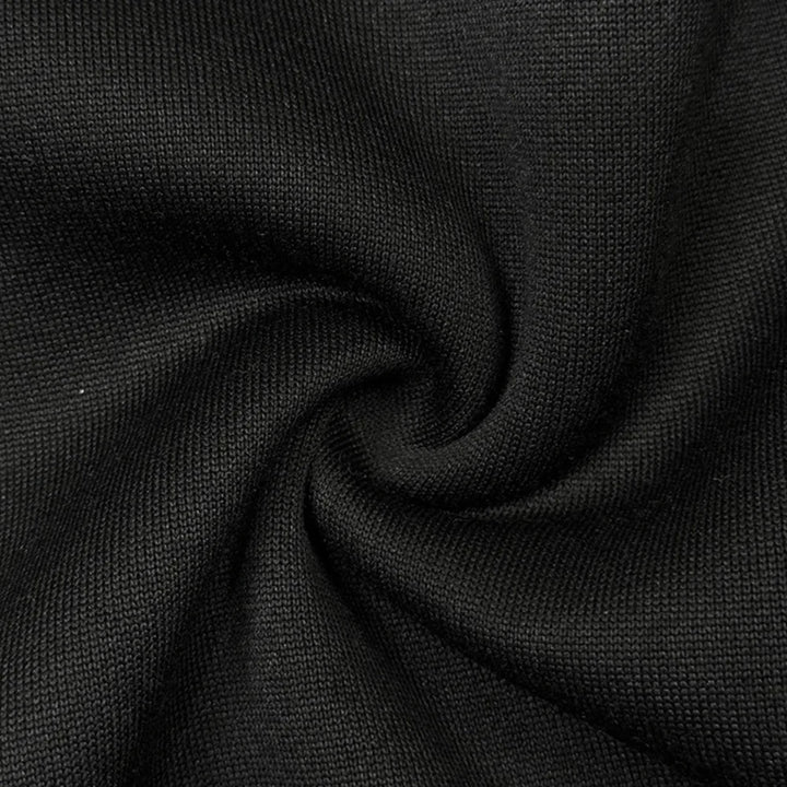 Heren Hoodie Tactical