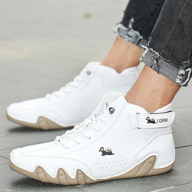 Adriel Schoenen Heren