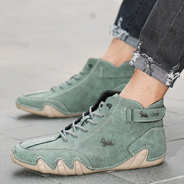 Adriel Schoenen Heren