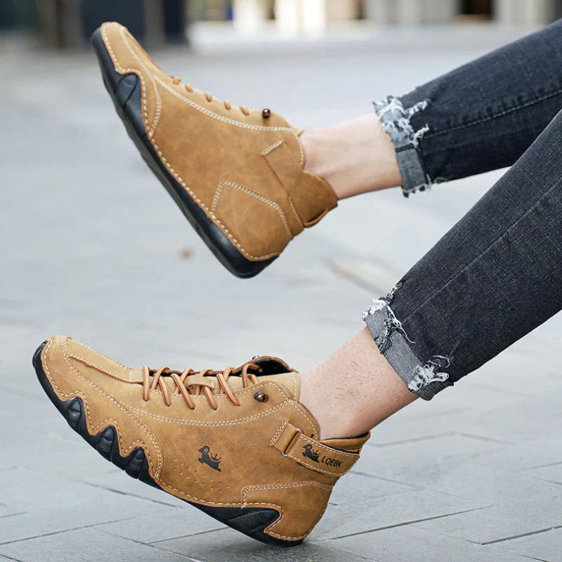 Adriel Schoenen Heren