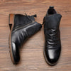 Onyx Laarzen voor Heren