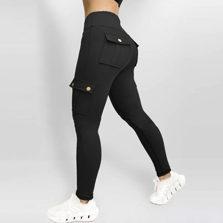Motion – Legging voor dames