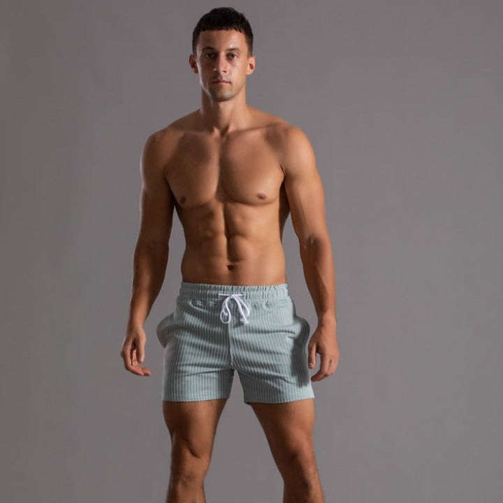Heren Shorts voor Zomer & Strand
