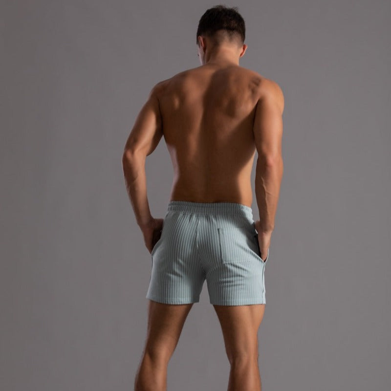 Heren Shorts voor Zomer & Strand