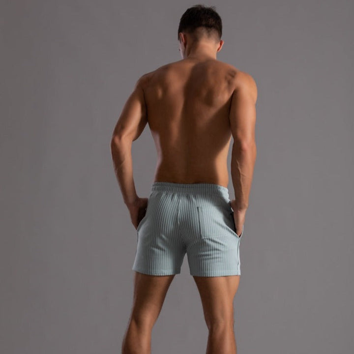 Heren Shorts voor Zomer & Strand