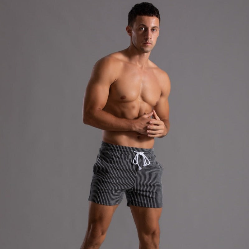 Heren Shorts voor Zomer & Strand