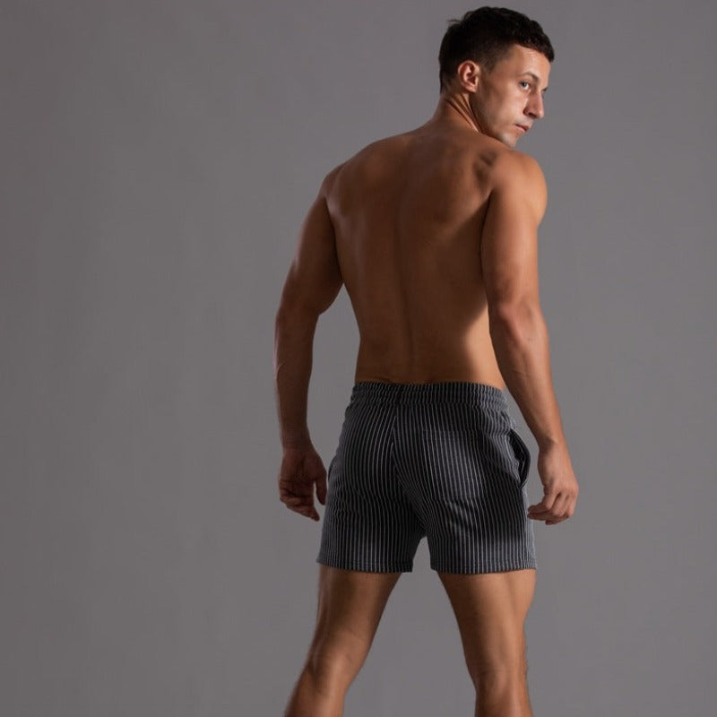 Heren Shorts voor Zomer & Strand
