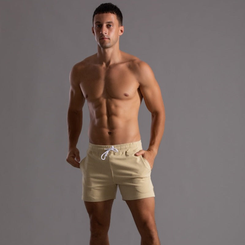 Heren Shorts voor Zomer & Strand