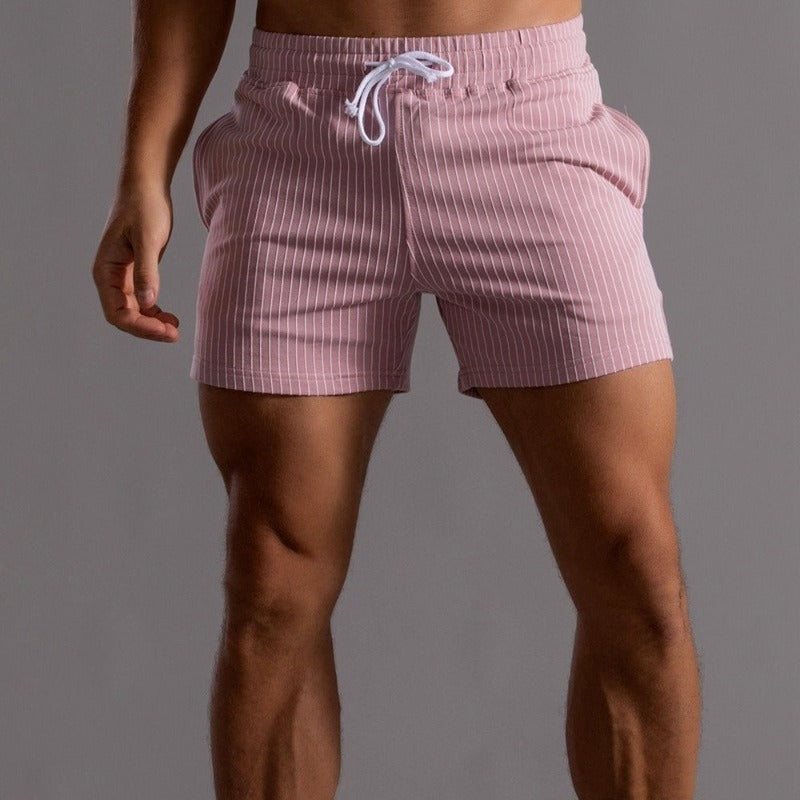 Heren Shorts voor Zomer & Strand